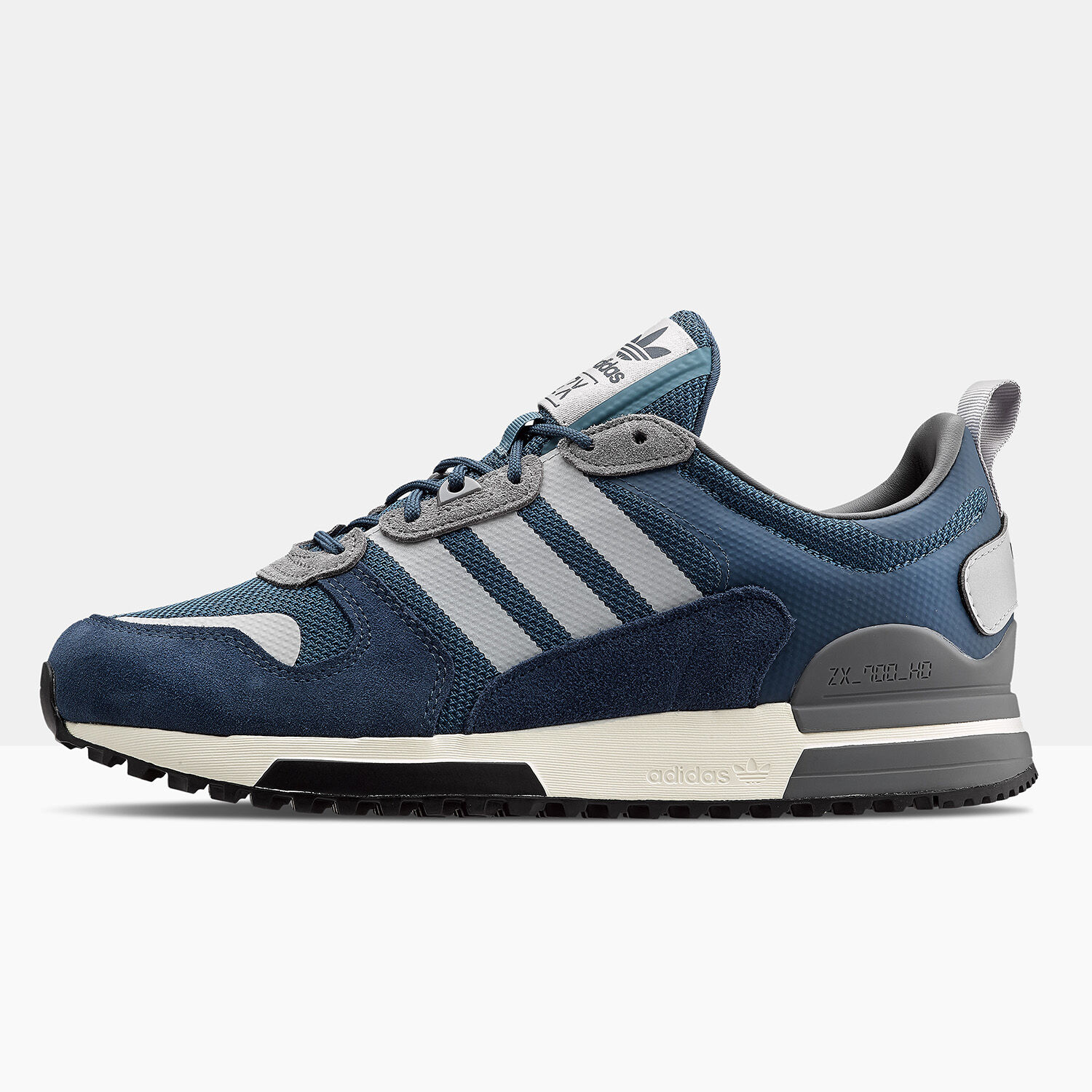 Adidas zx 700 donna grigio clearance