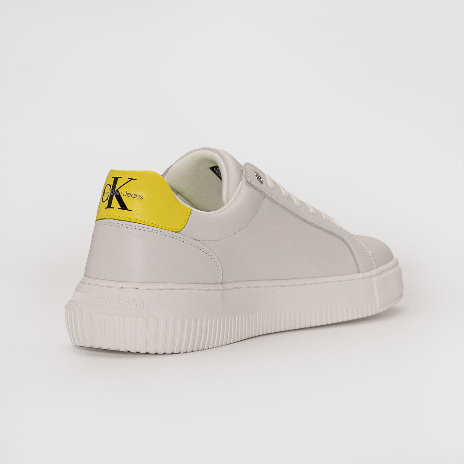 Scarpe calvin klein 2017 online