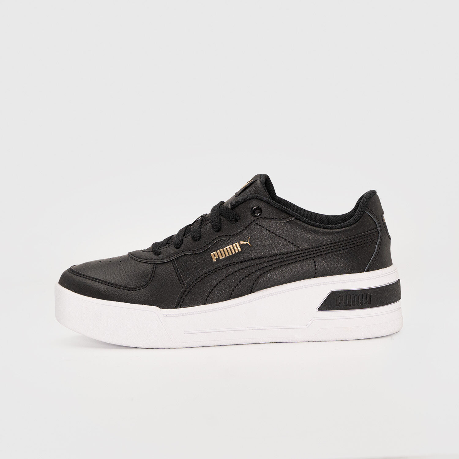 Puma Skye Wedge