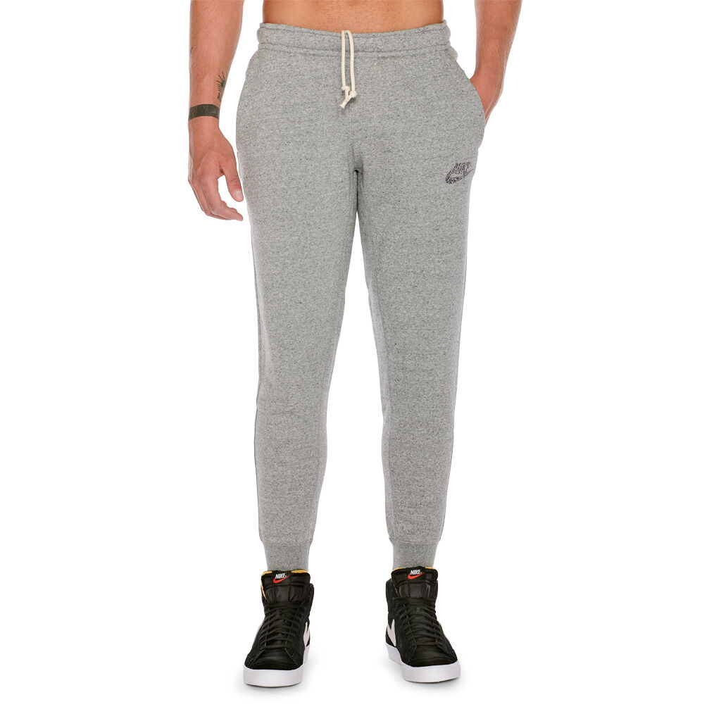 PANTALONI NIKE SPORTSWEAR grigio aw lab