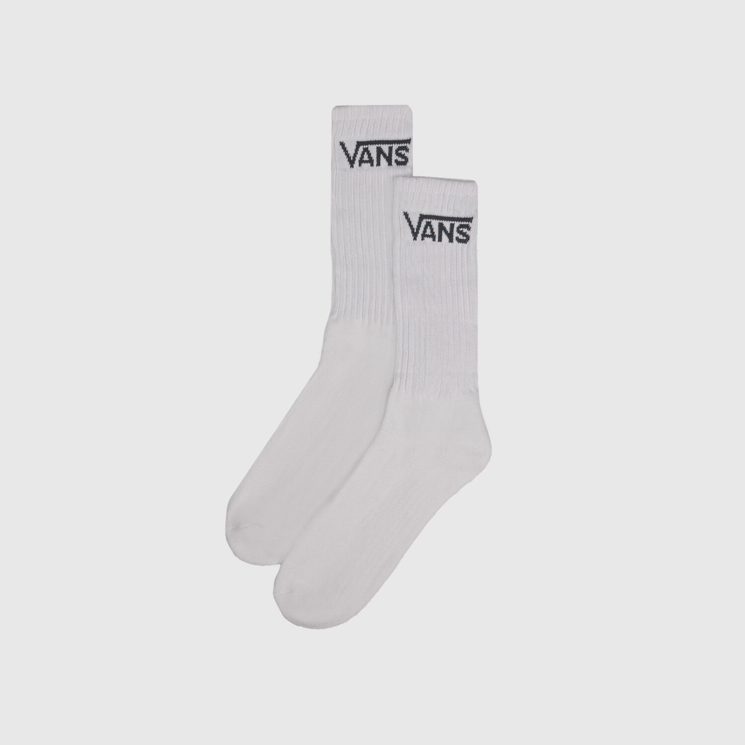 Vans calzini sale