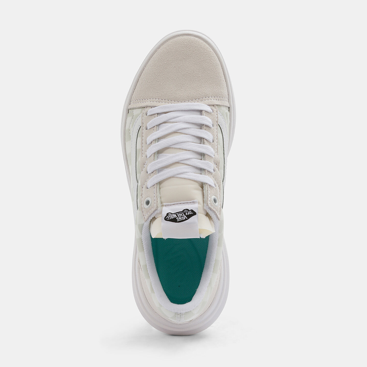 Vans tennis abbigliamento store