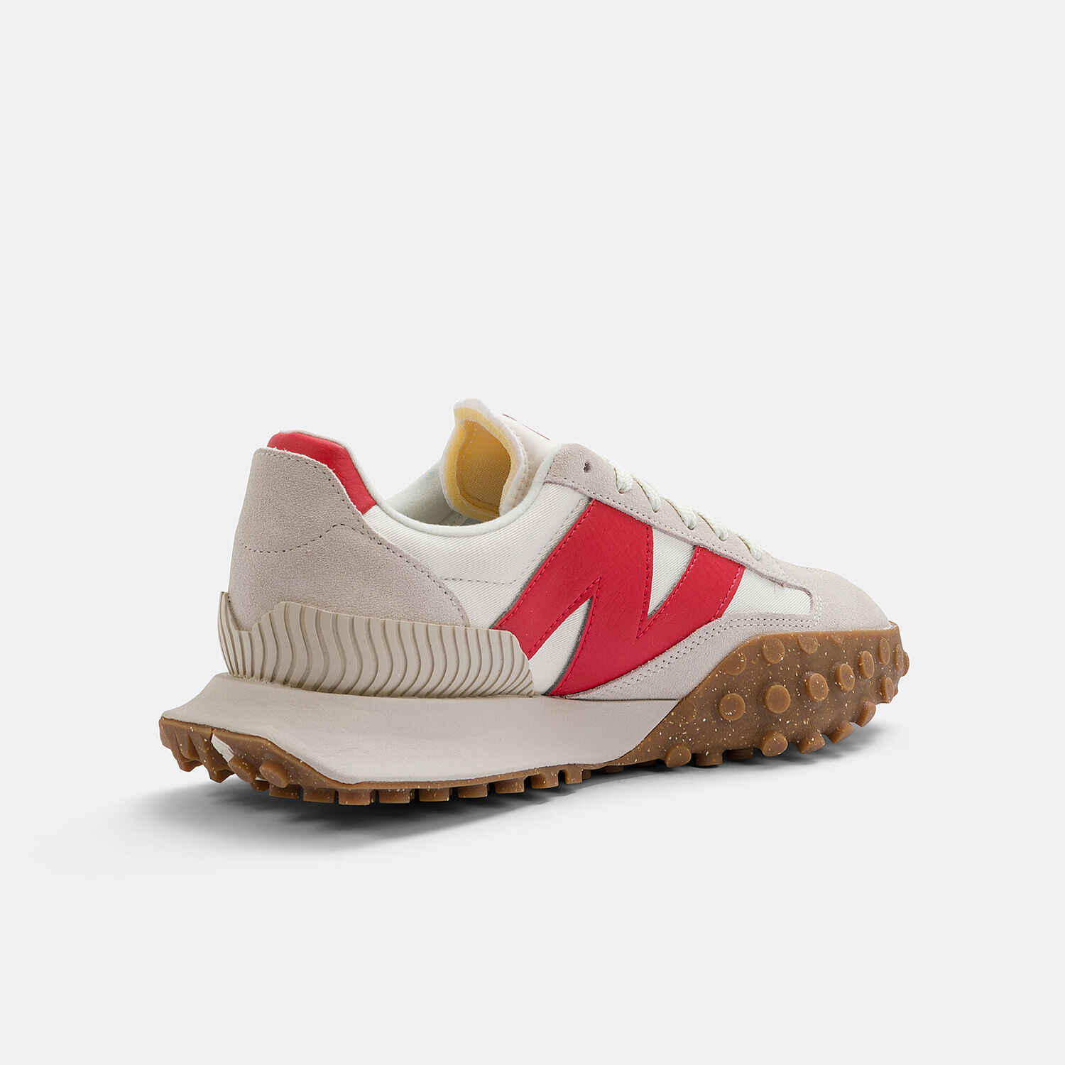 New balance 620 online uomo prezzo basso