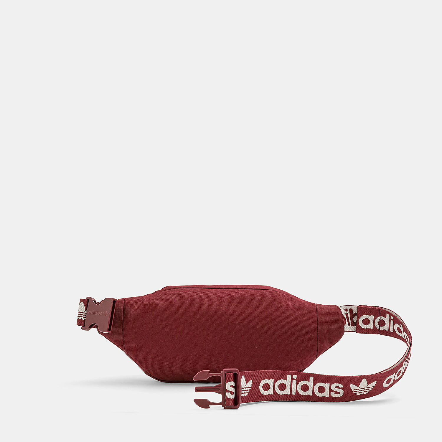 Marsupio adidas adicolor Classic bordeaux AW LAB