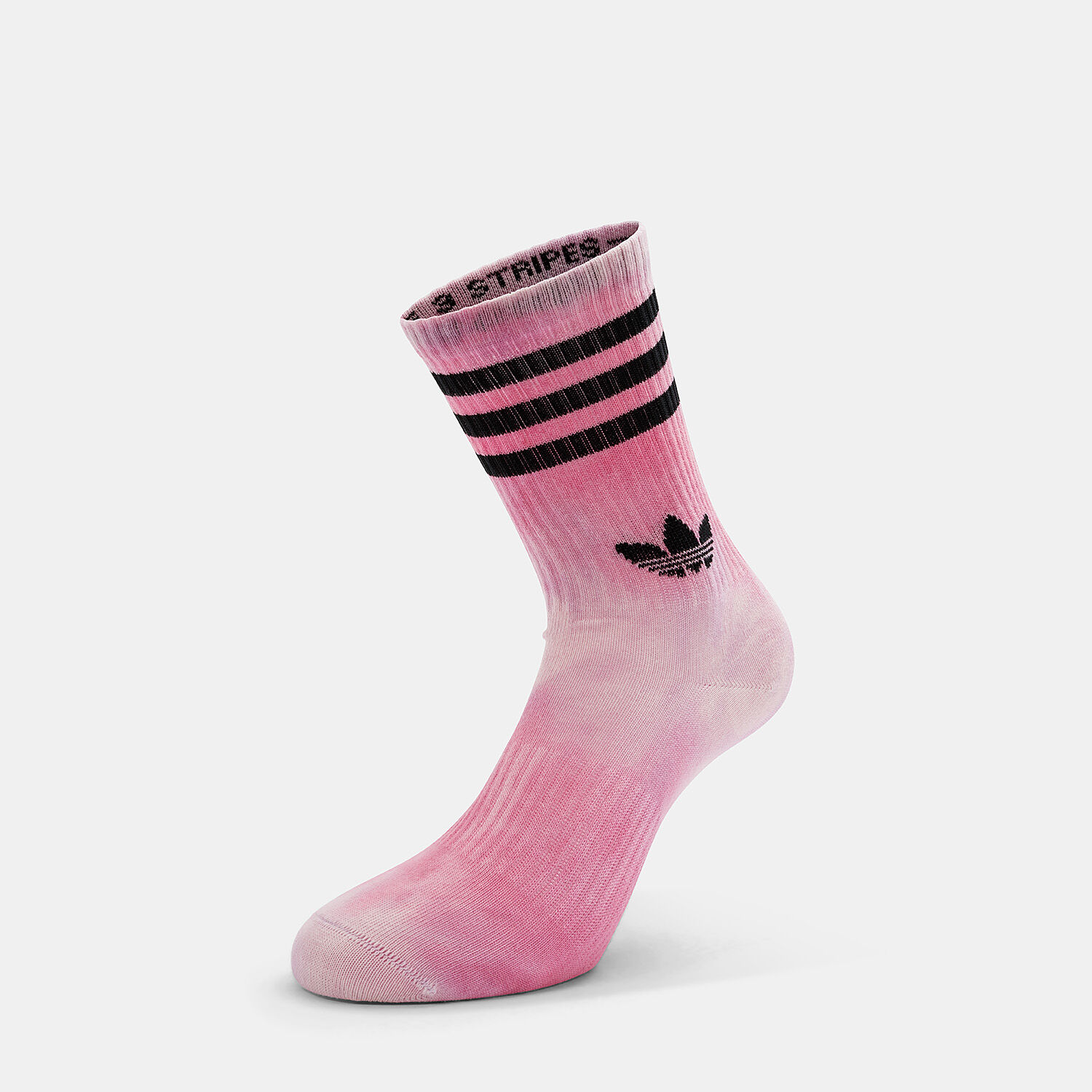 Calzini adidas neri cheap