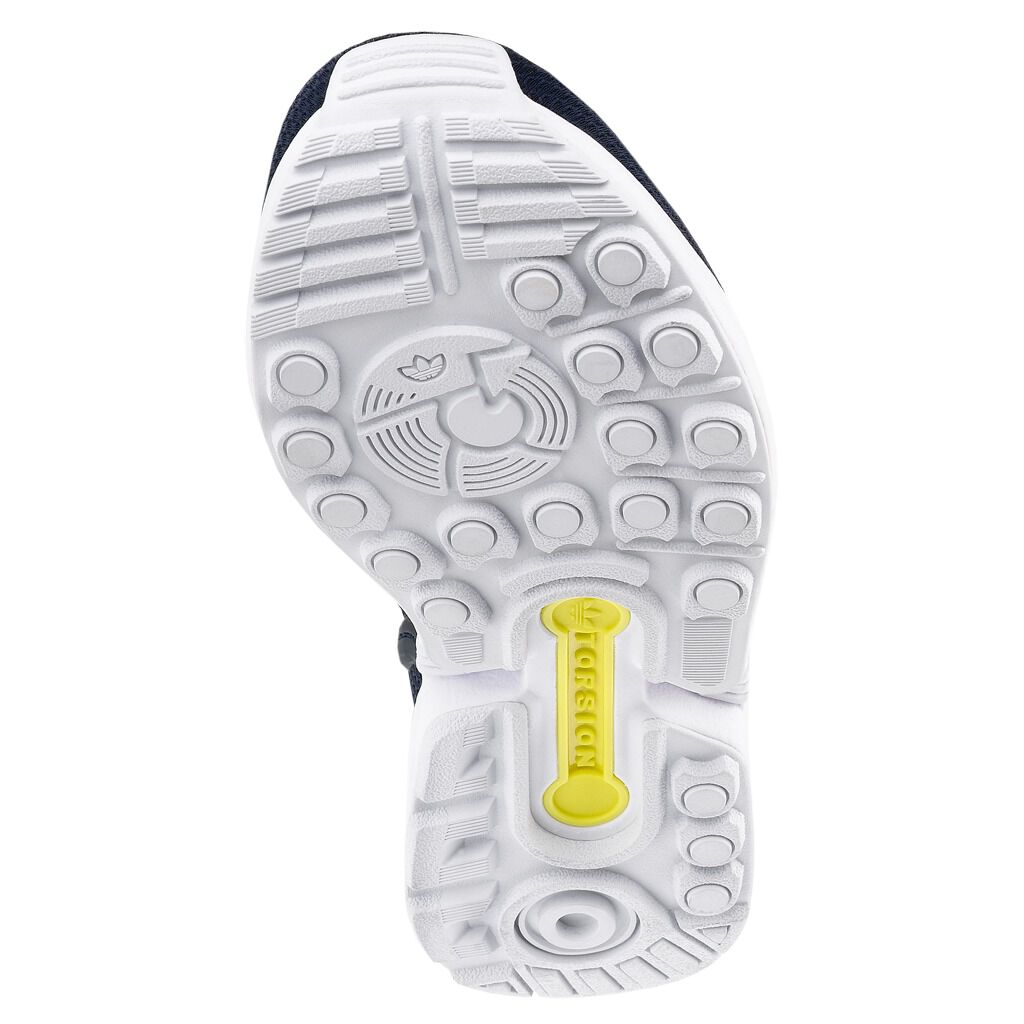 Adidas zx flux miglior cheap prezzo