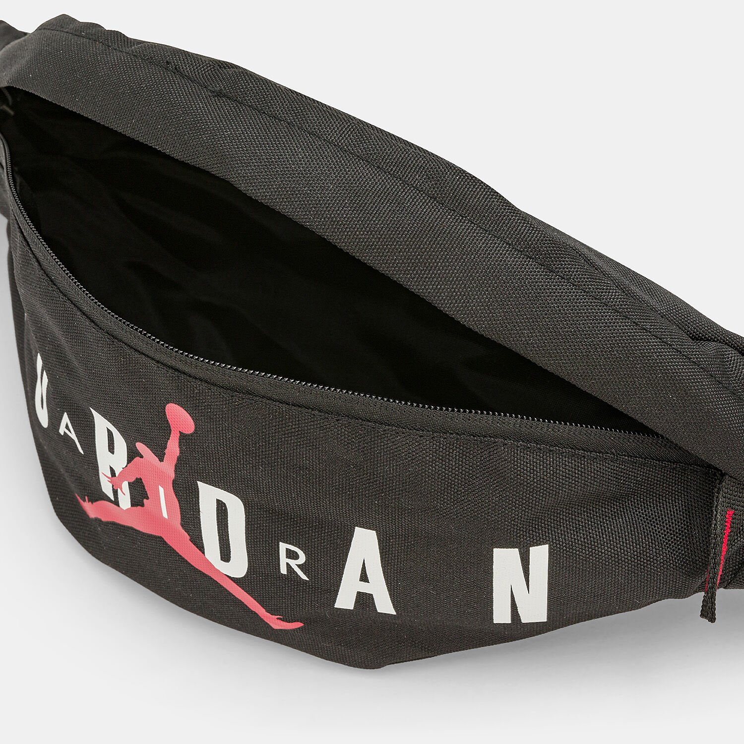 Marsupio nike air jordan clearance