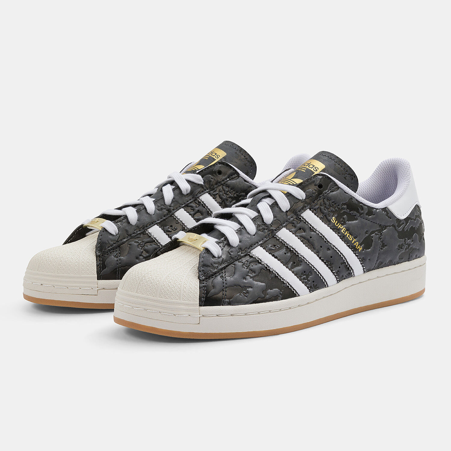 Superstar grigie deals