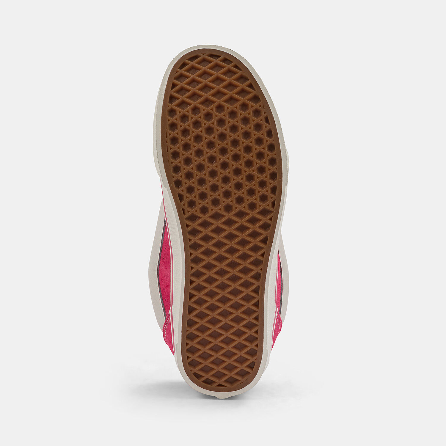 Vans con rose prezzo new arrivals
