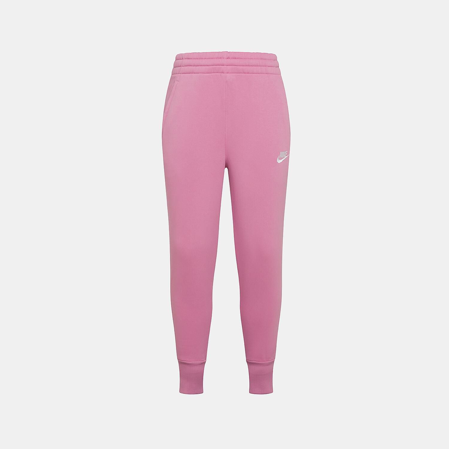 Pantaloni nike rosa top