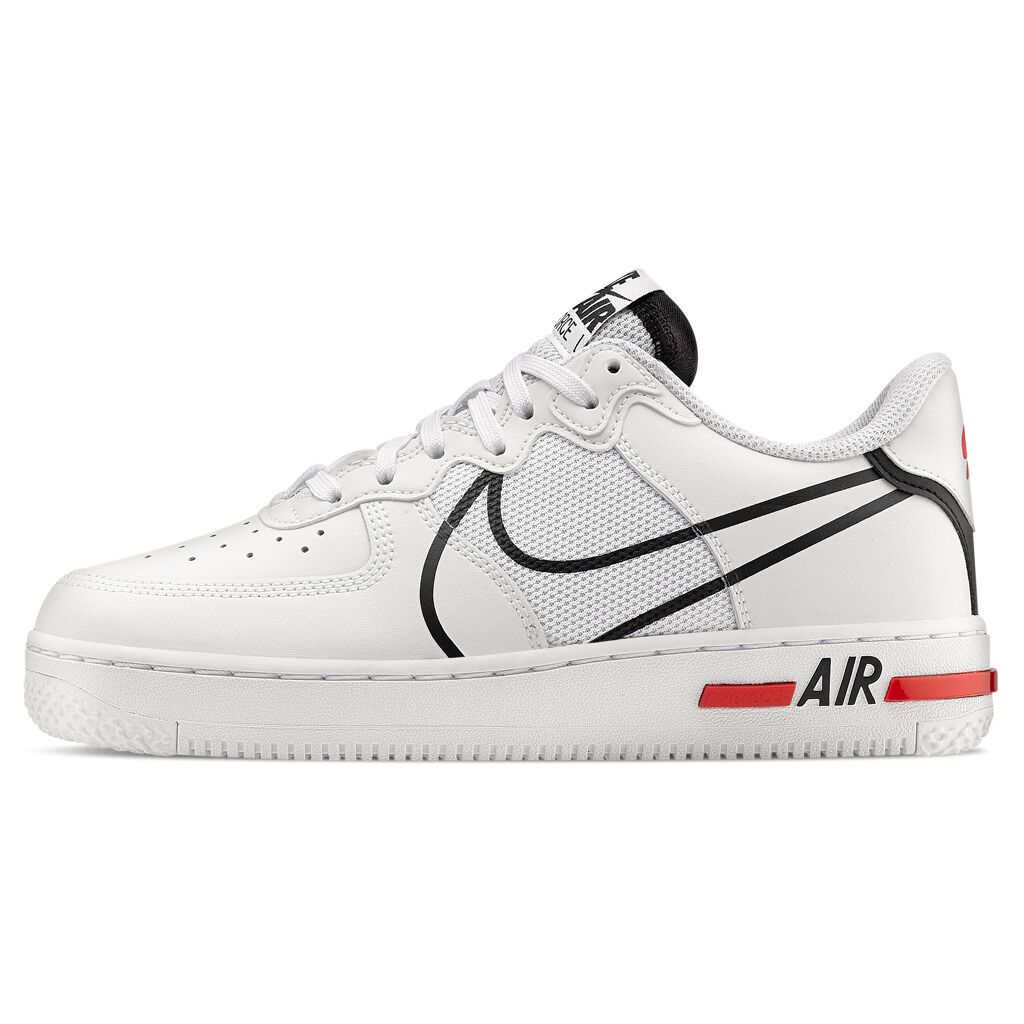 Air force bianche amazon store