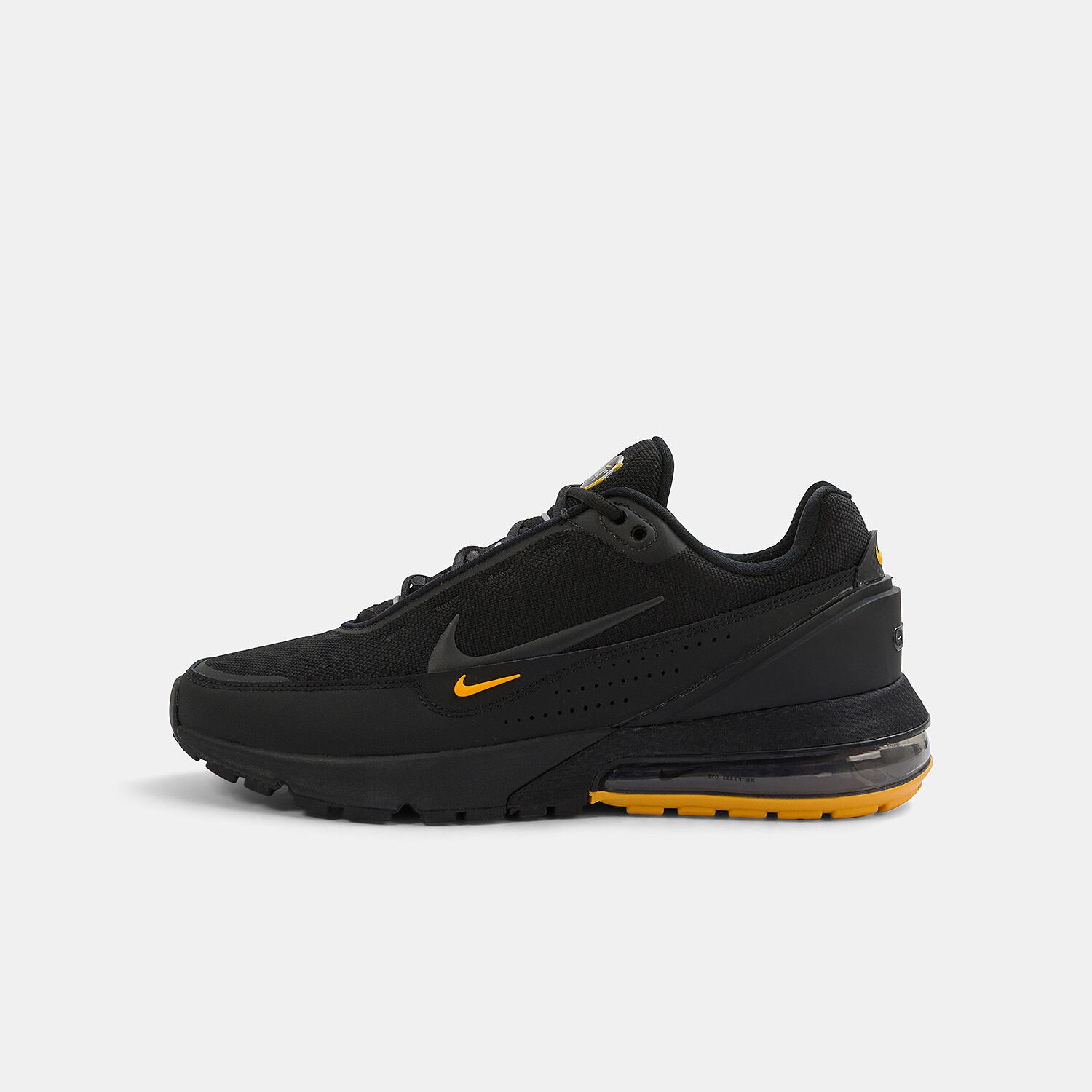 Air max nuova collezione discount