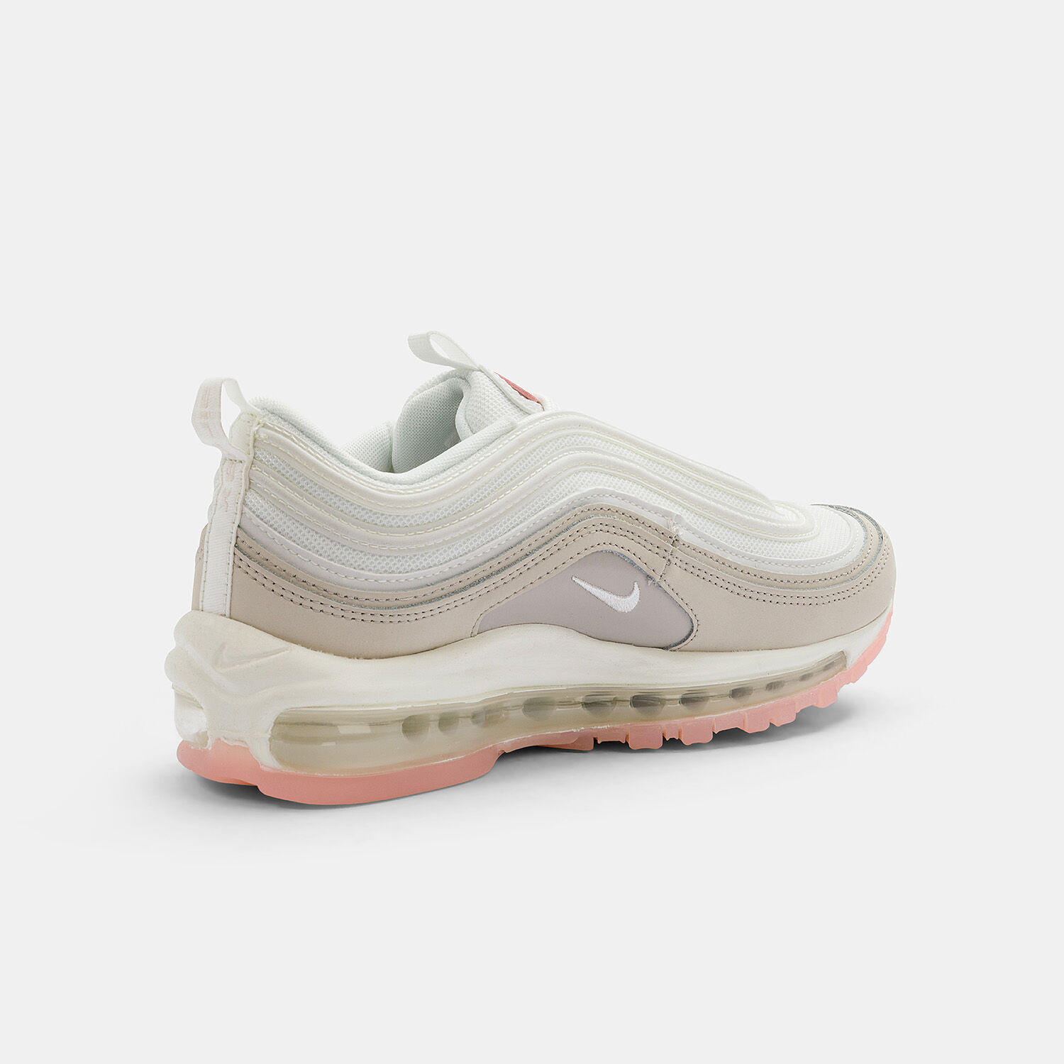 Cerco scarpe nike silver sales