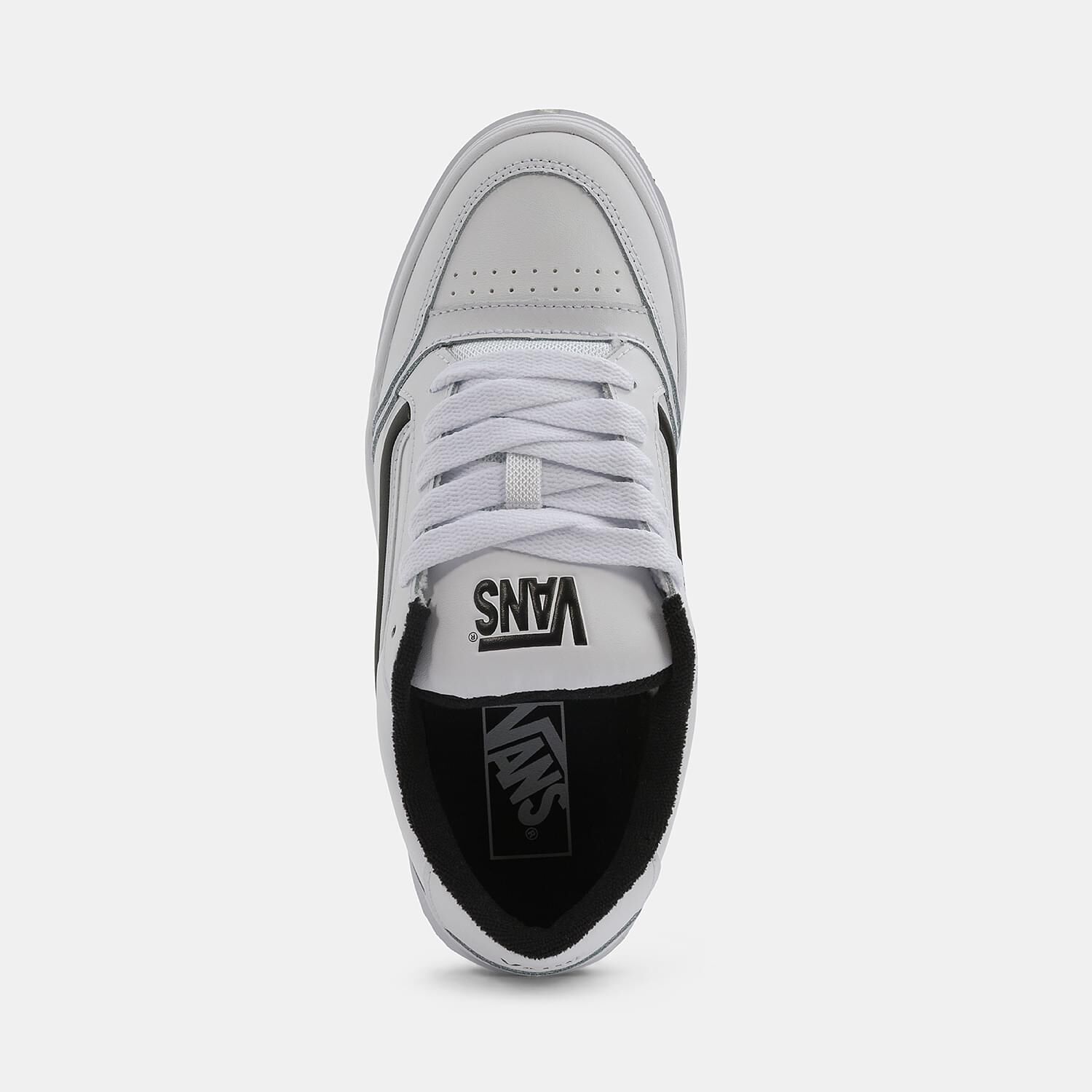 Reebok gialle bambino discount
