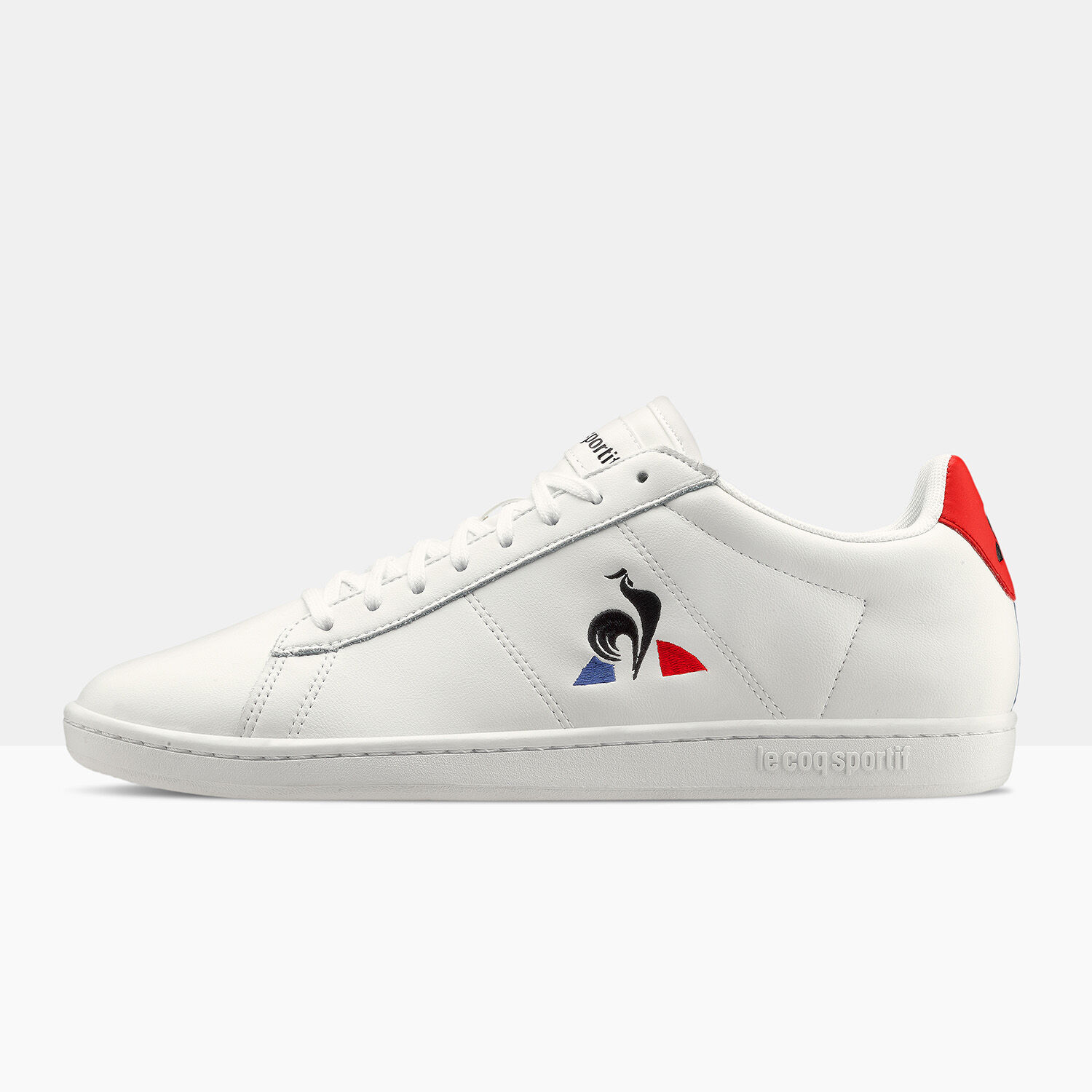 Le coq sportif outlet tutti i modelli