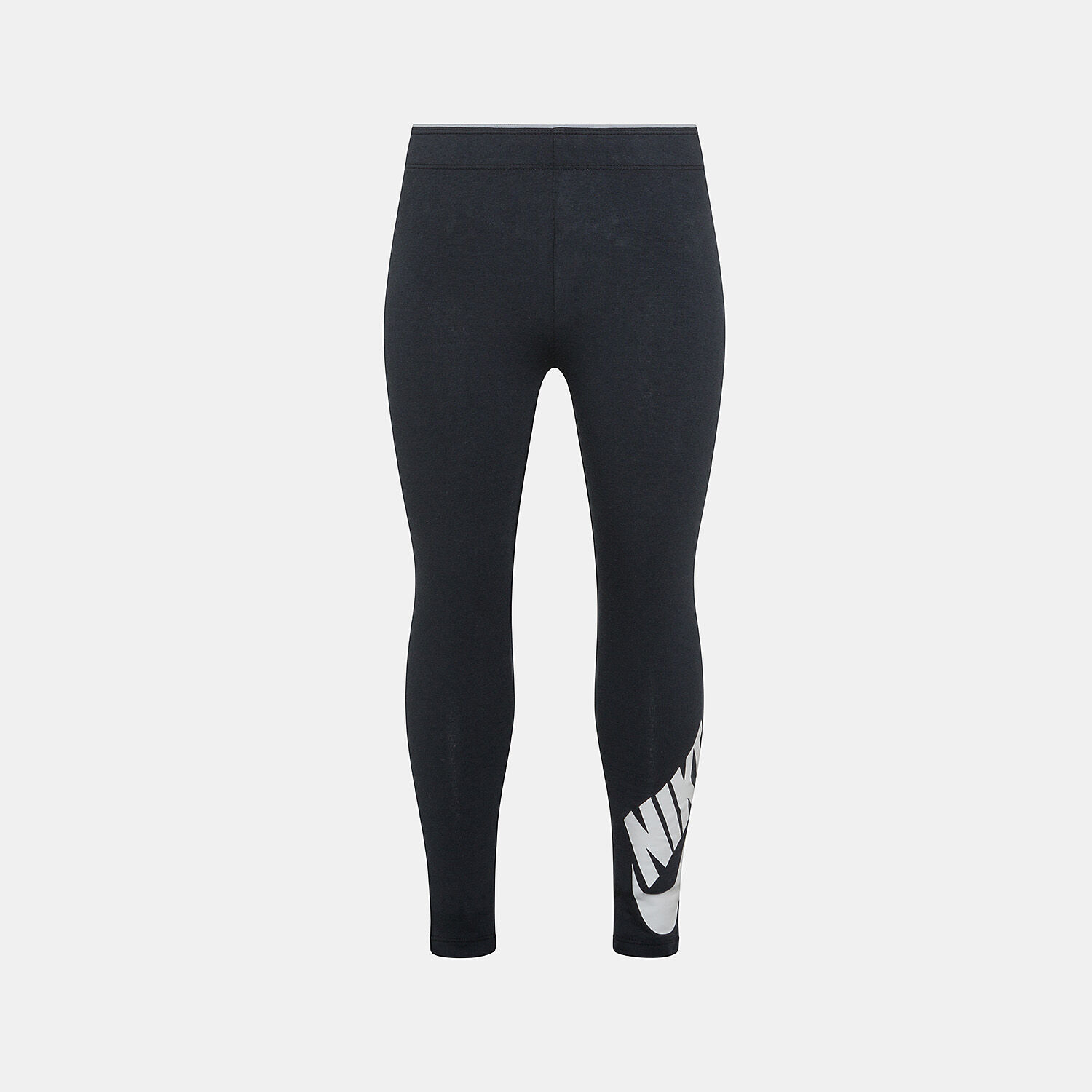 Nero label deals leggings