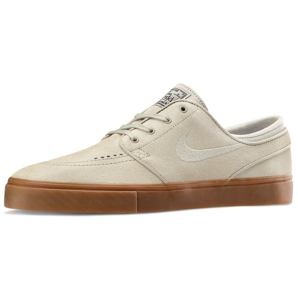 Nike janoski sb uomo Vendita clearance