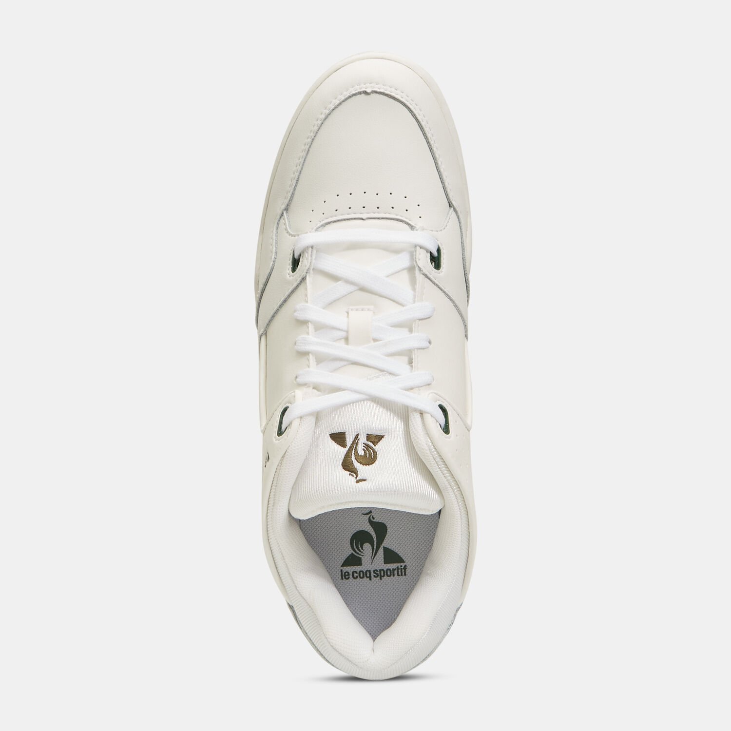 Miglior prezzo scarpe sale le coq sportif