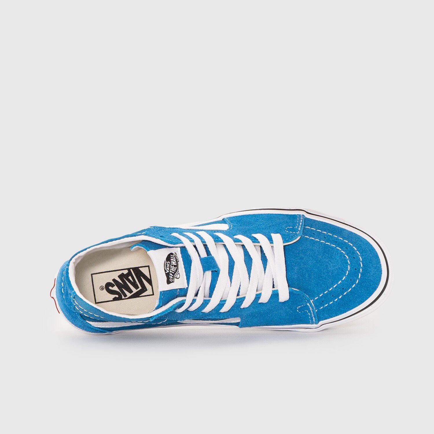 Vans rosa e bianche o grigie deals e azzurre