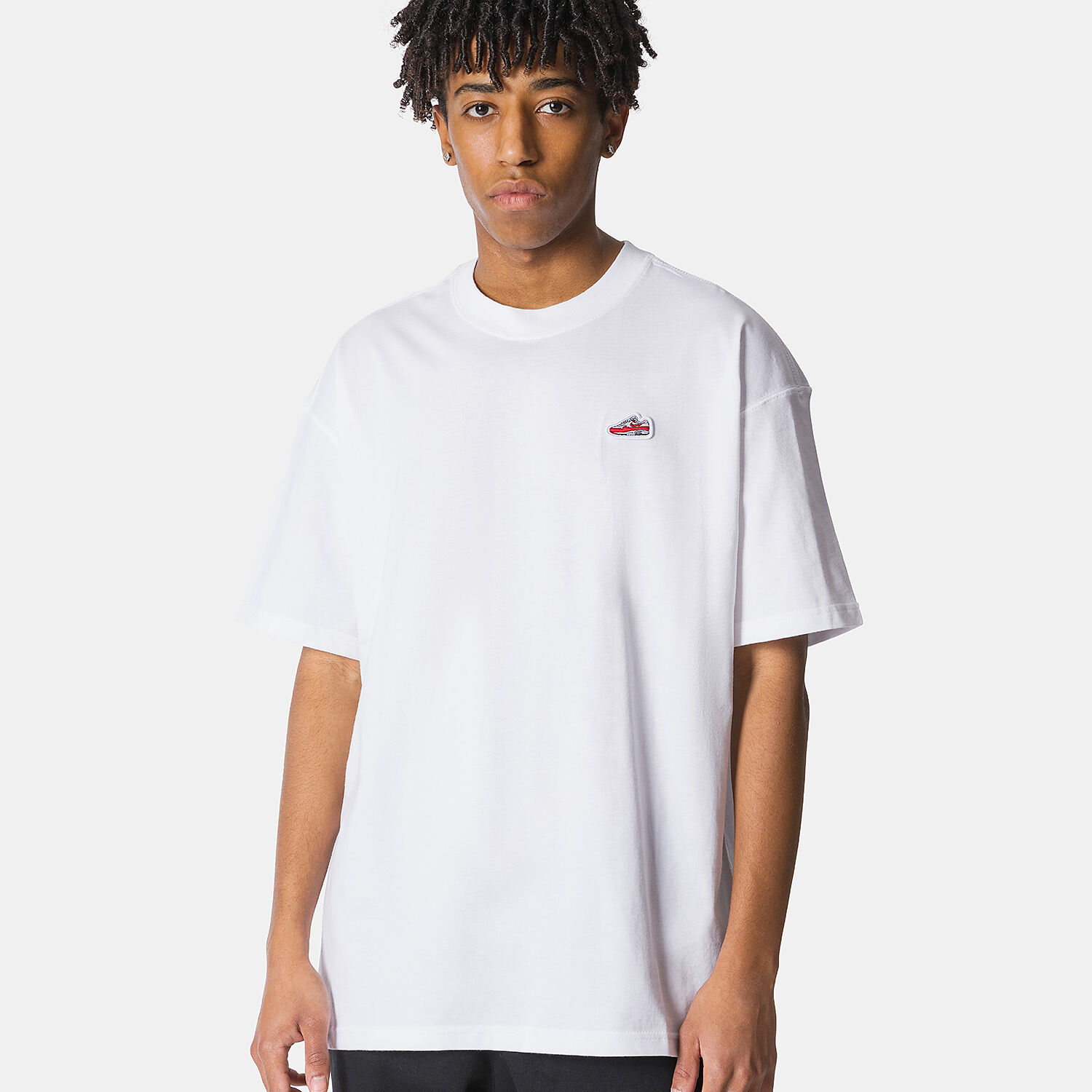 Maglia nike air max new arrivals