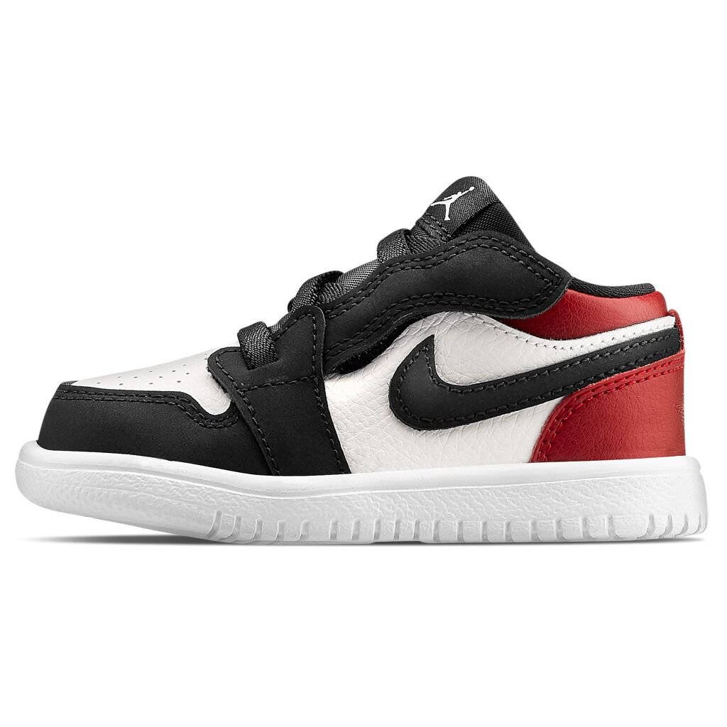 Air jordan 1 discount bianche nere e rosse