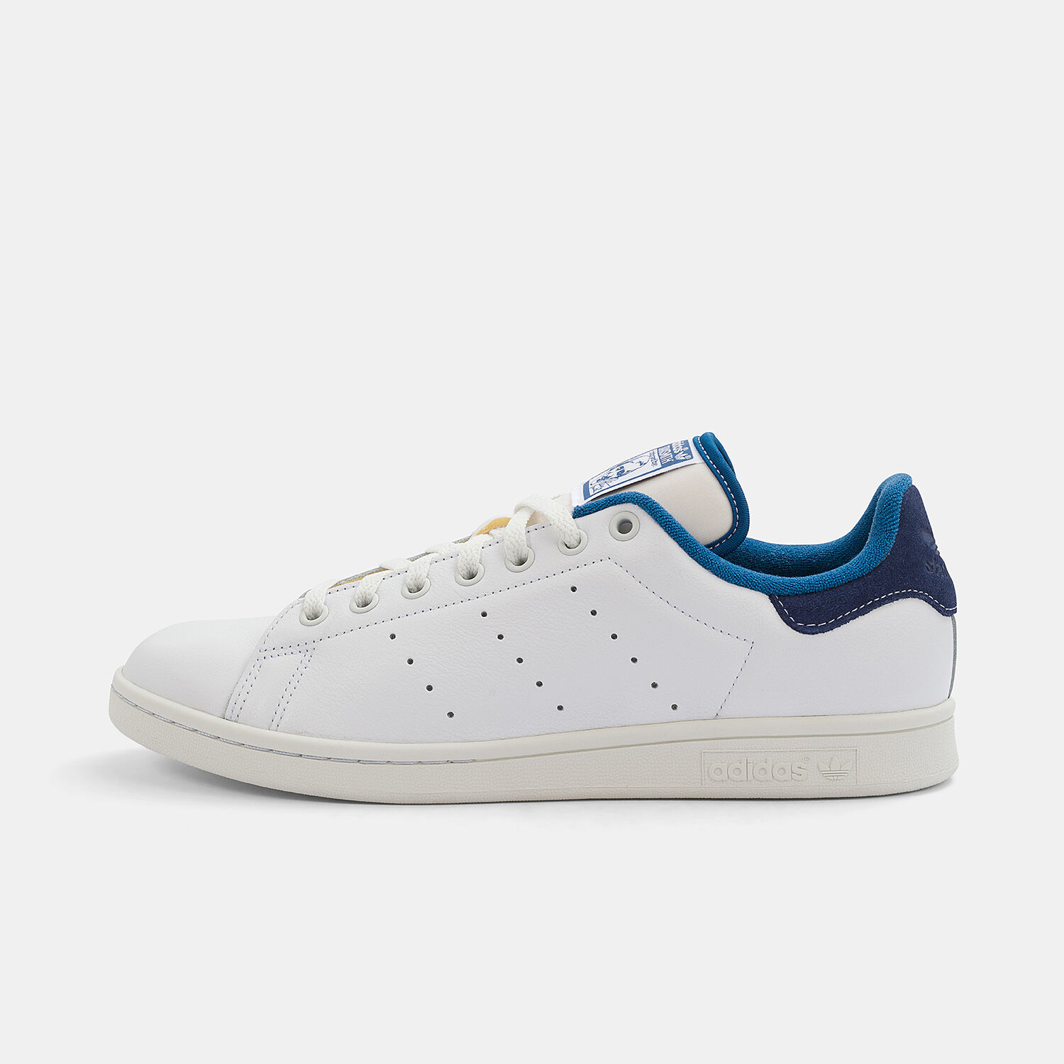 adidas Stan Smith Uomo AW LAB