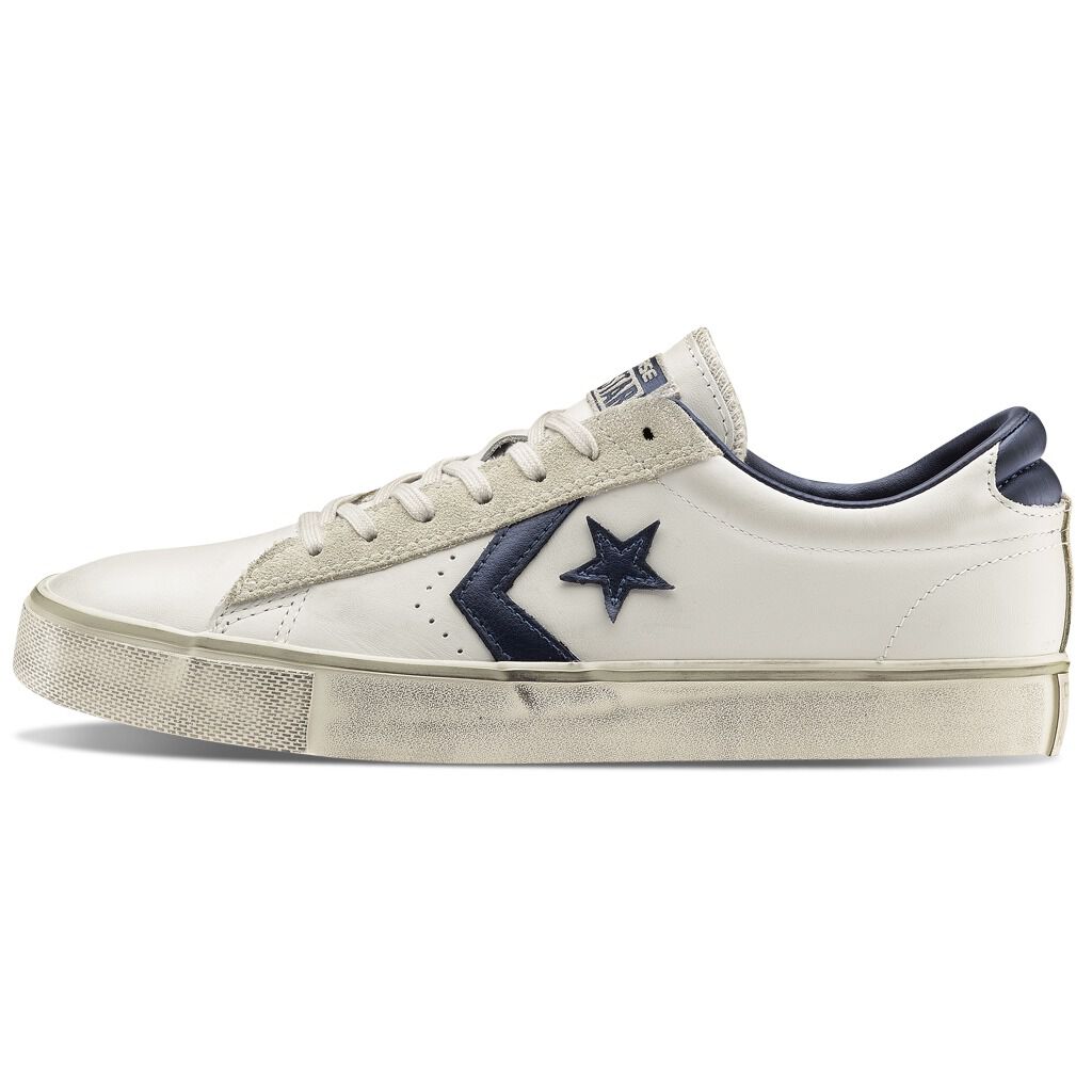 Scarpe Converse Pro Leather Vulc OX AW LAB
