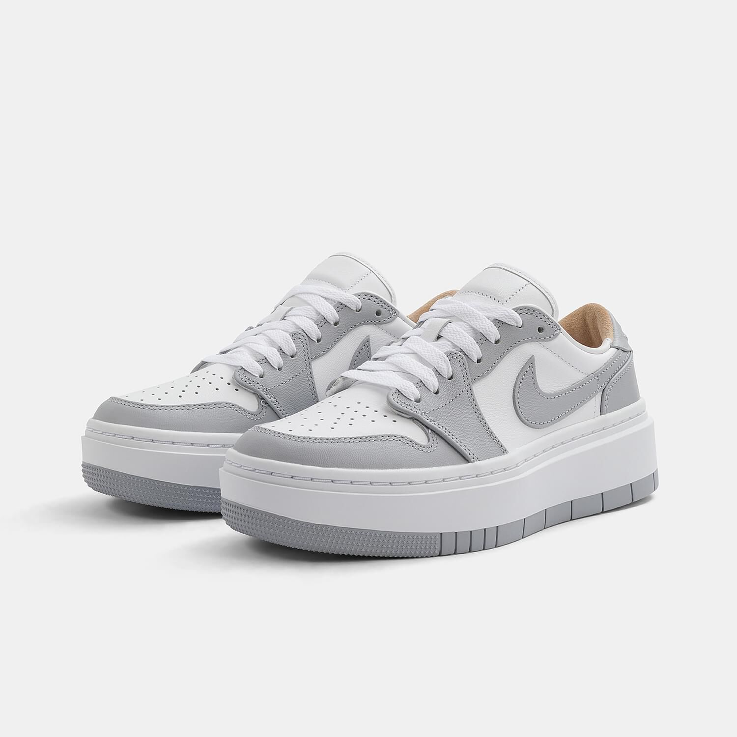 Calzini jordan zalando 2025