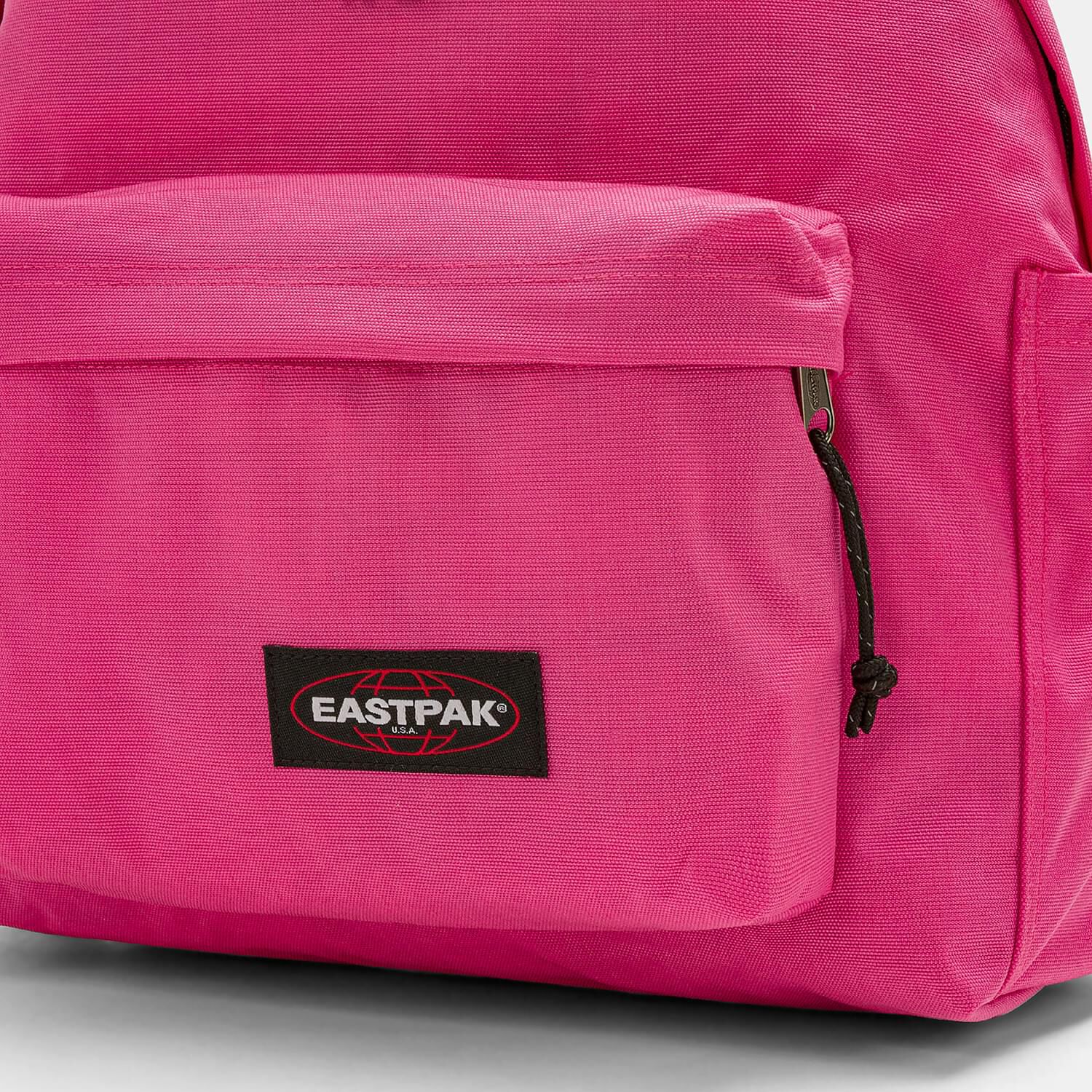 Zaino eastpak fucsia on sale