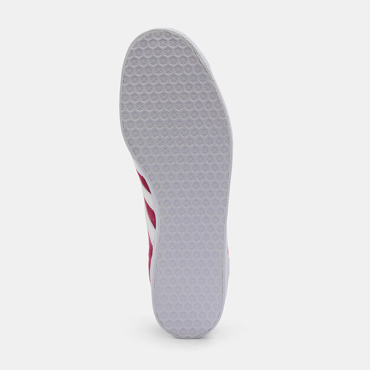 Gazelle rosse hot sale