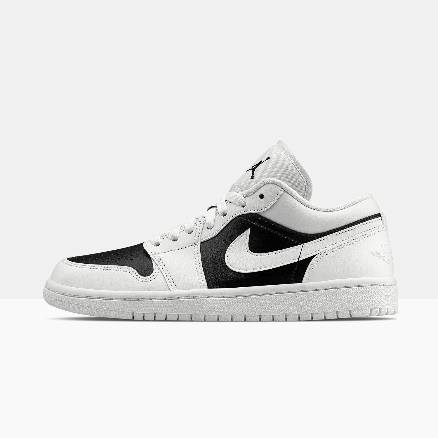 Air discount jordan donne