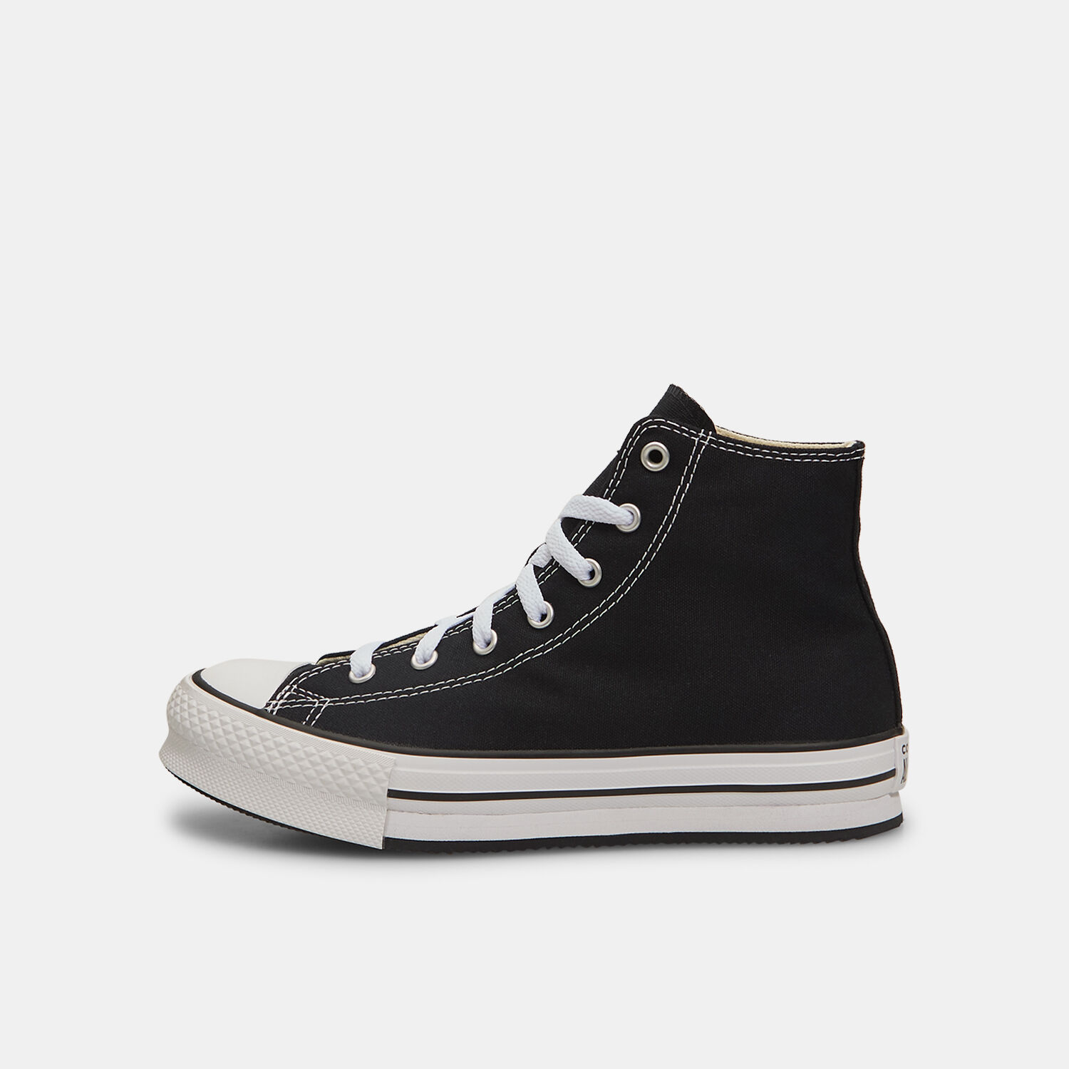 Converse Chuck Taylor All Star EVA Lift
