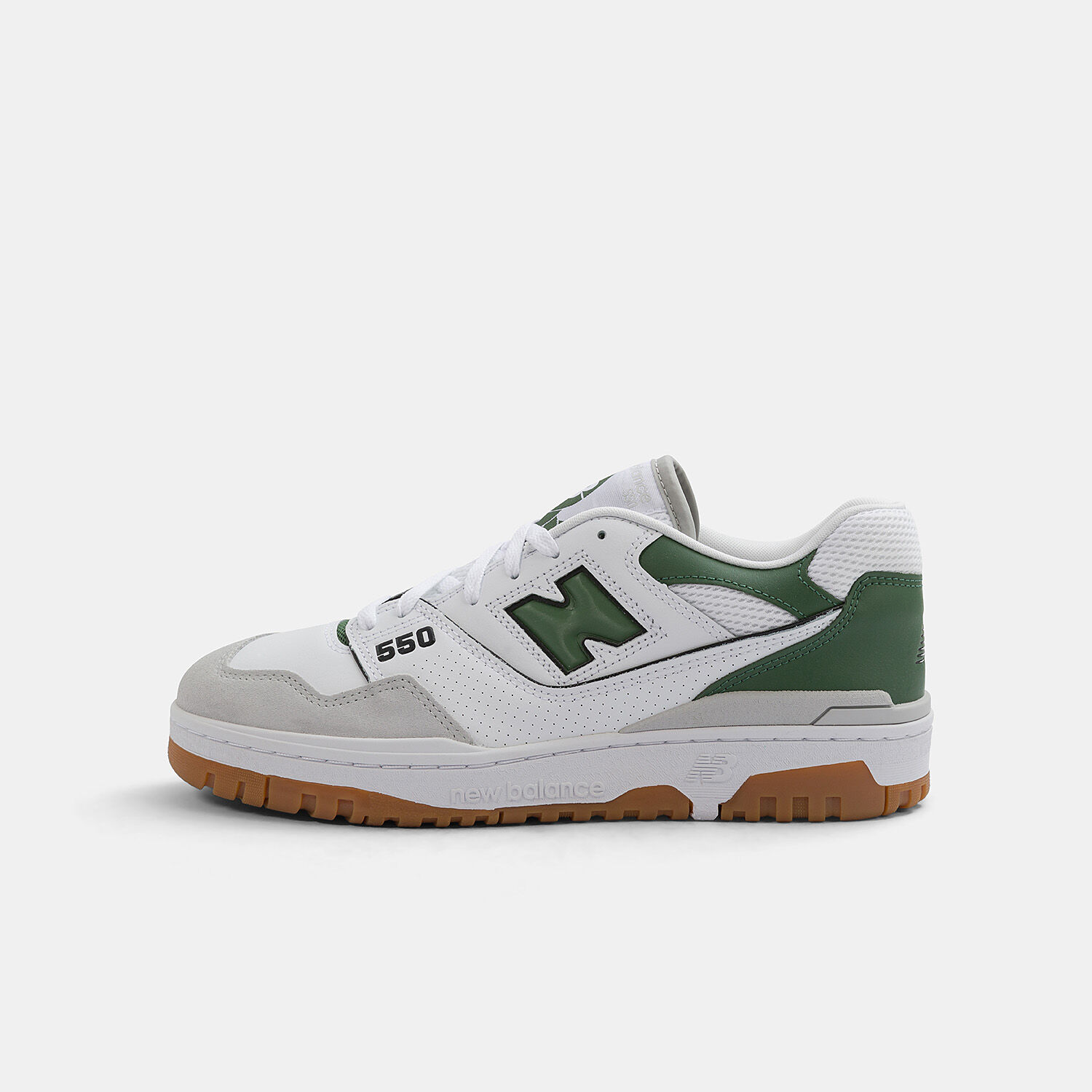 Aw lab scarpe new balance discount