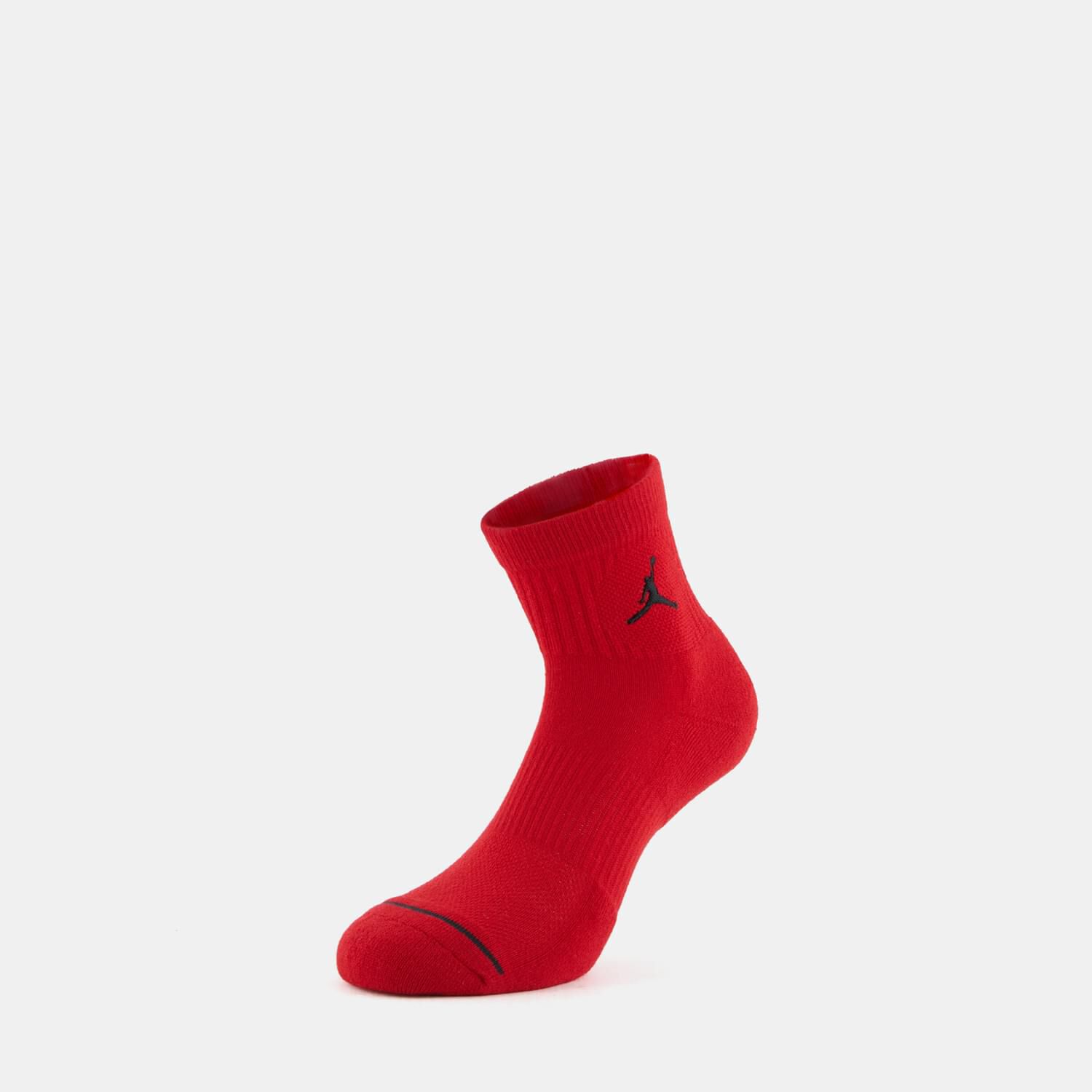 Calzini jordan discount