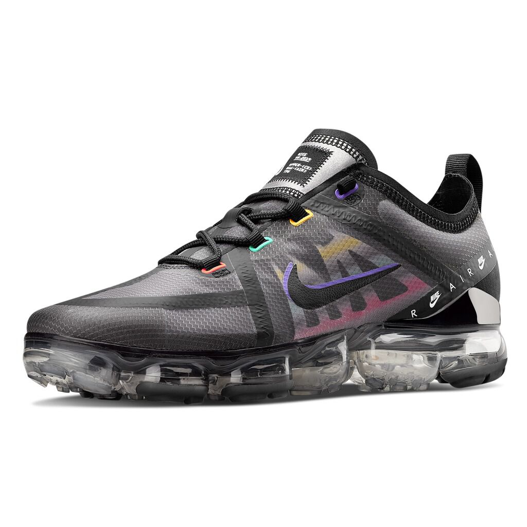 Scarpe nike 2019 best sale ragazzo