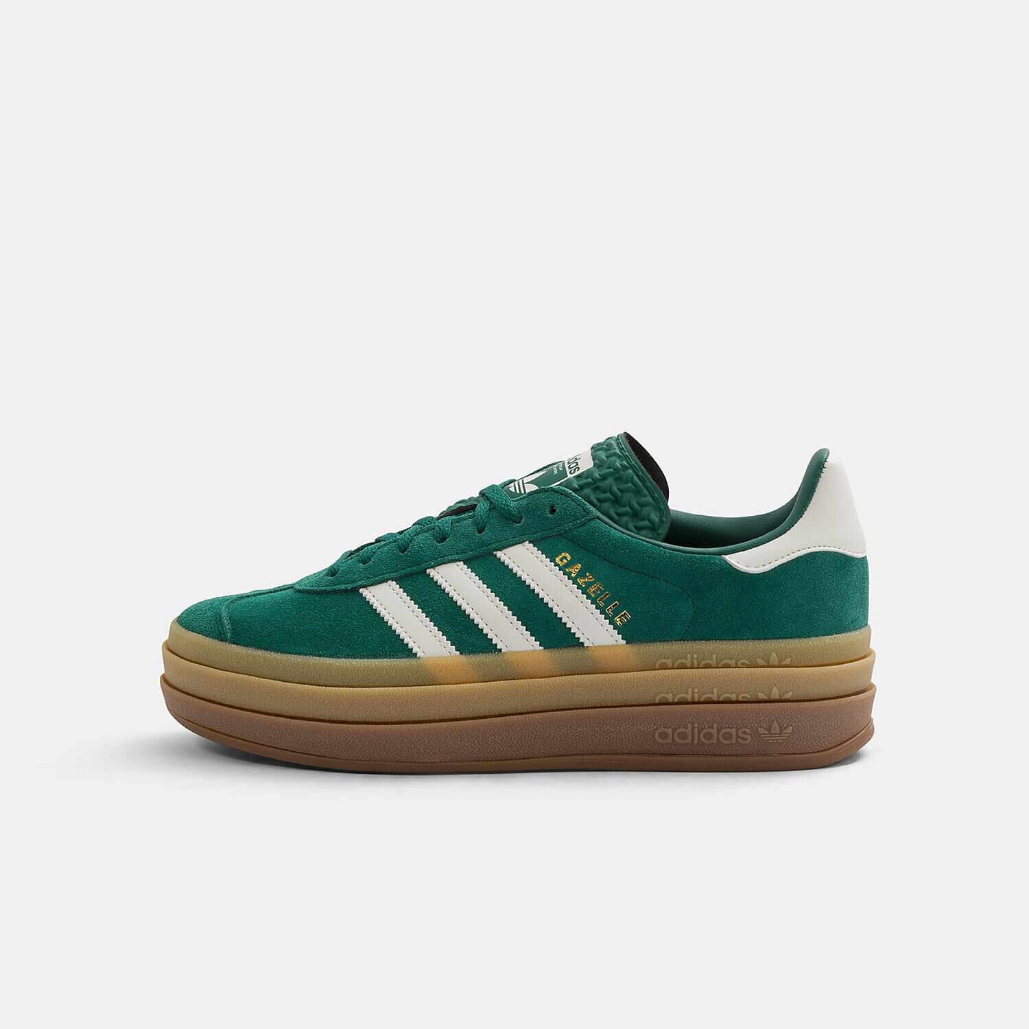 Adidas bold verdi clearance