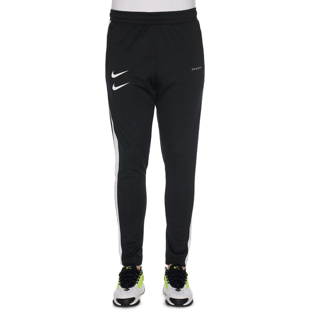 Tuta nike shop aw lab