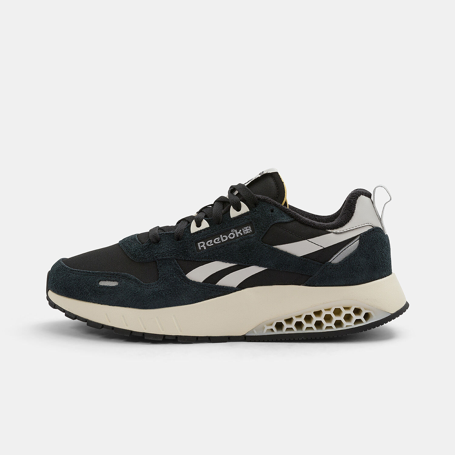 Reebok gl 2620 uomo prezzo basso new arrivals