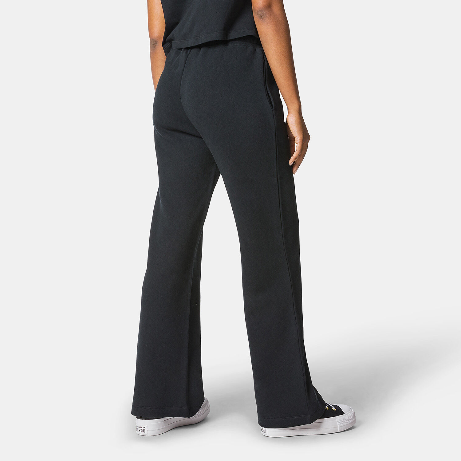 Pantaloni converse ragazza shop