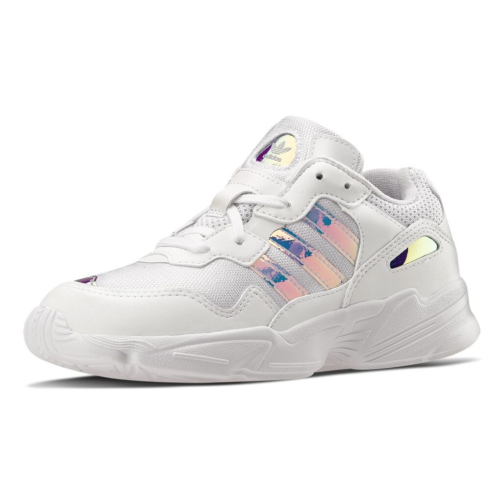 Acquisto adidas yung sales