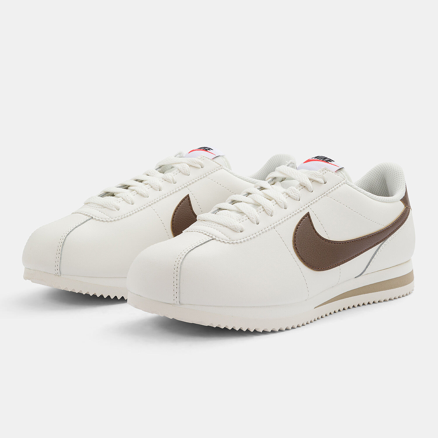 Aw lab scarpe saldi top