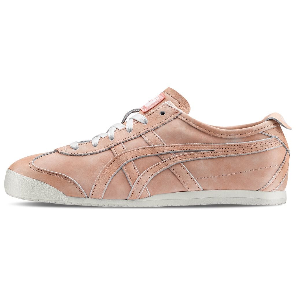 Scarpe donna tiger top