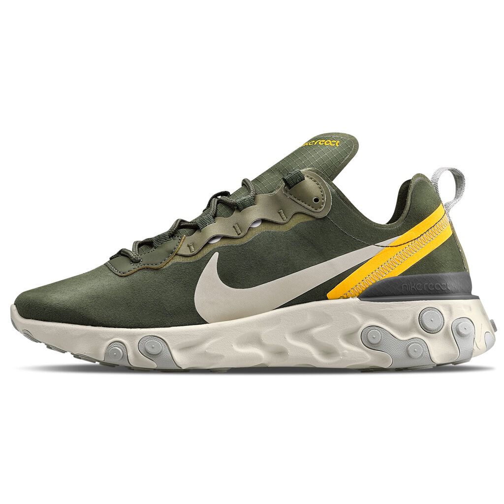 Nike react element 90 bambino 2015 hot sale