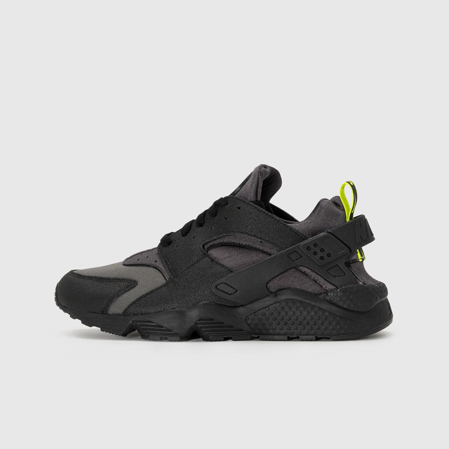Nike huarache discount aw lab