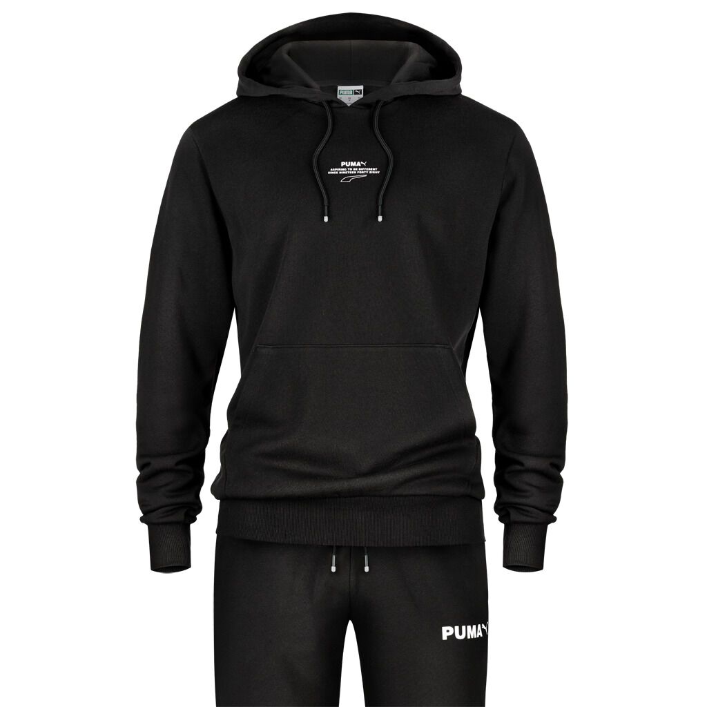 Aw lab tuta puma shop