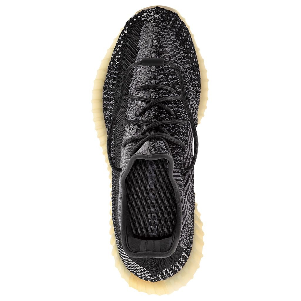 Aw lab yeezy boost 35 sales