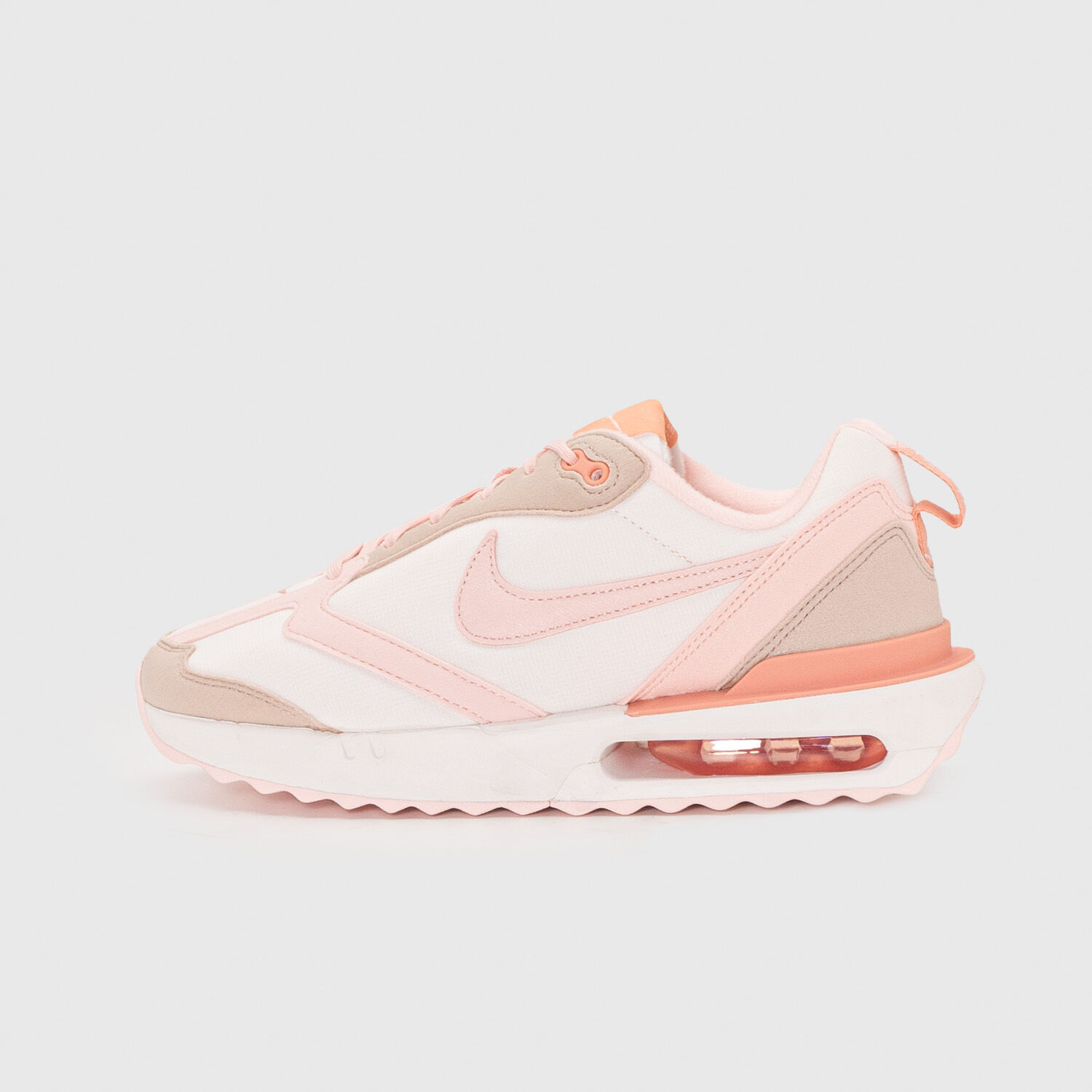 Nike air max donna zalando store