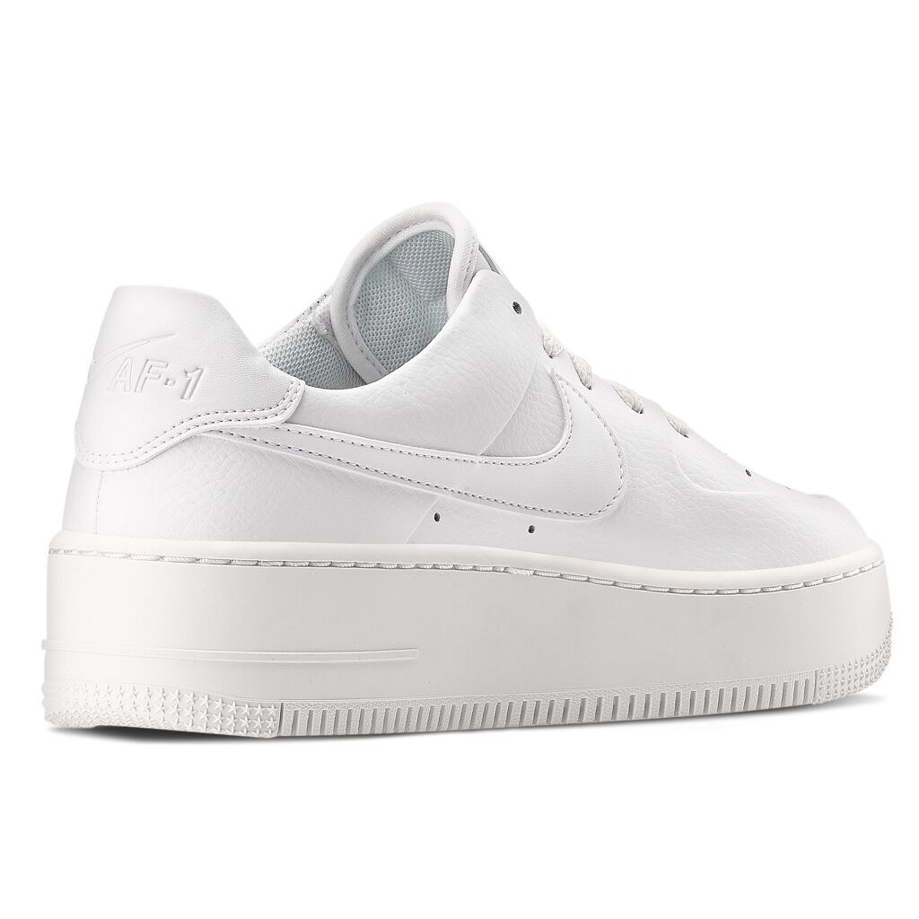Air force sage blanche online