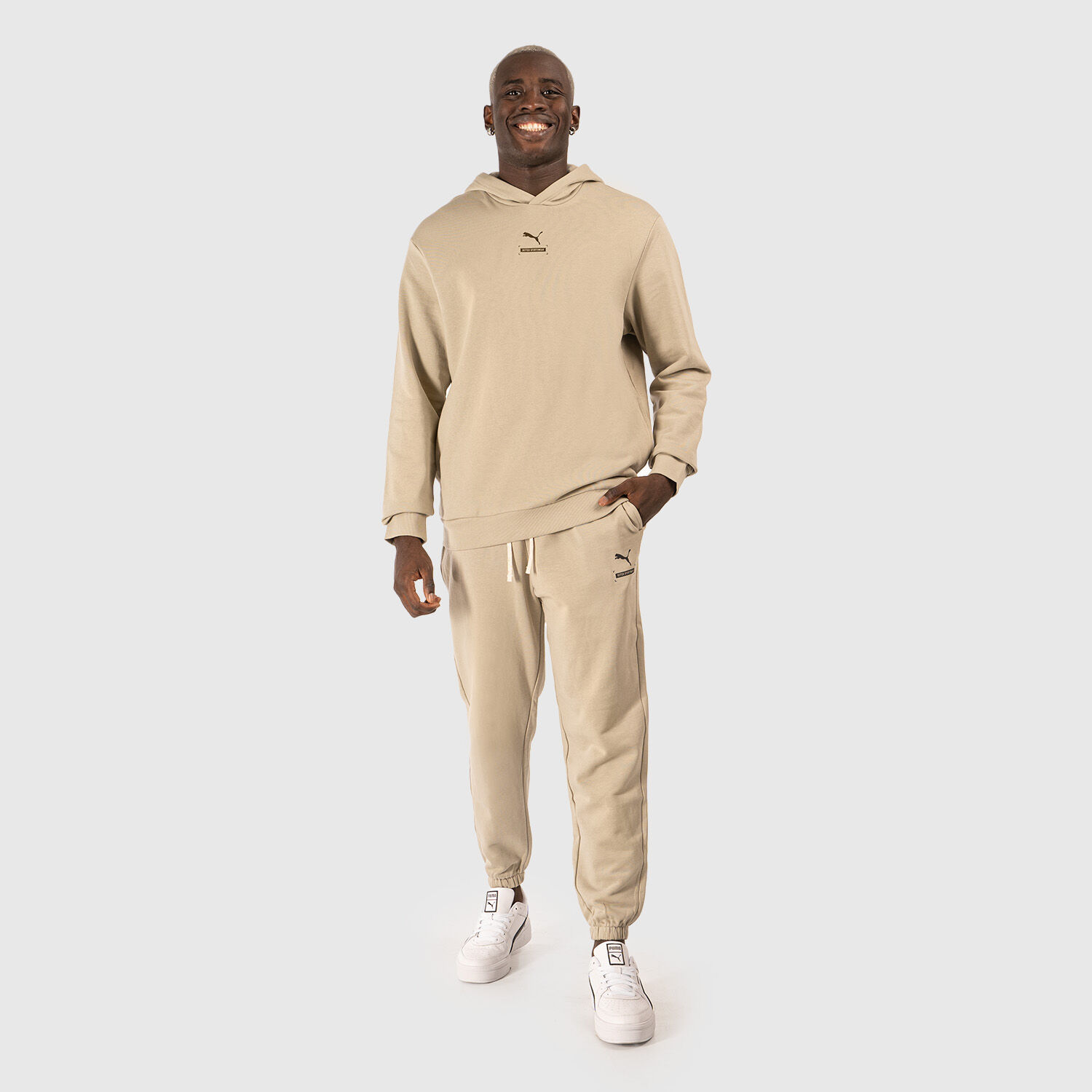 Aw lab tuta puma online