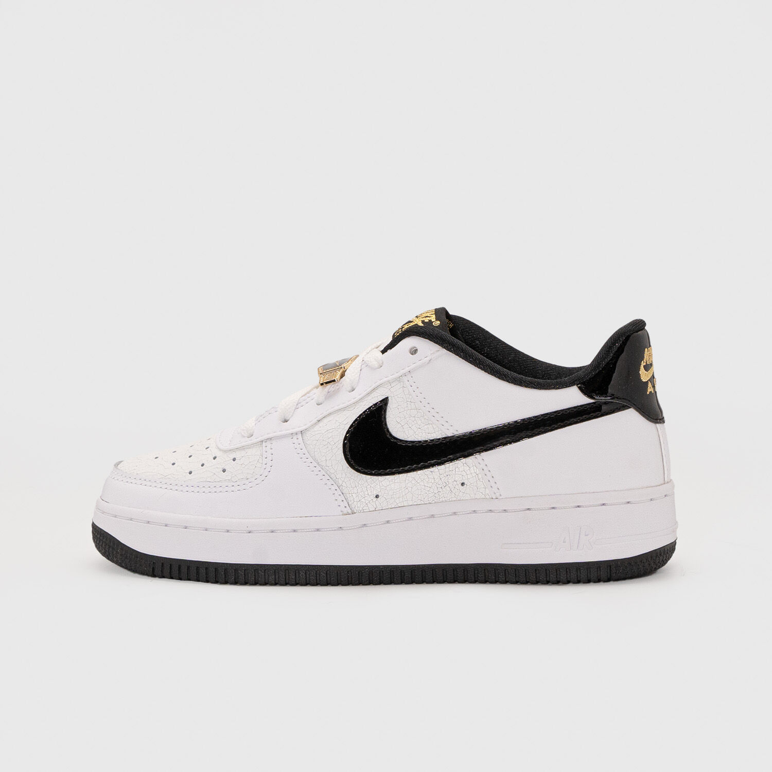 Nike Air Force 1 LV8 GS